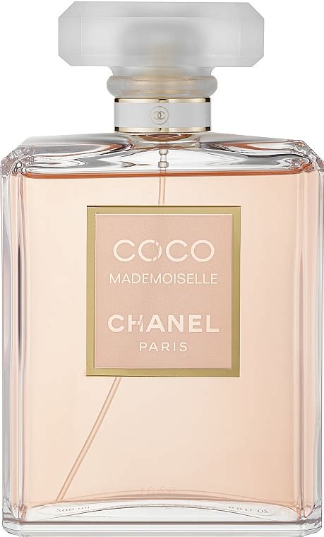 Купить CHANEL Coco Mademoiselle  